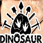 恐龙化石猎人游戏修改器 最新正式版