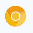 Chrome Canary金丝雀版电脑版下载 v85.0.4183.121 官方版