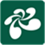 云屋小班课最新版下载 v3.26.5 电脑版 