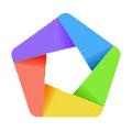 逍遥模拟器7 MEmu Android Emulator官方下载 v7.2.7 纯净版 