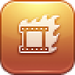 Free DVD Video Burner(免费光盘刻录程序) v3.2.54.823 官方版