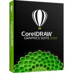CorelDRAW14简体中文版免费下载 v14.0.0.701 破解免注册版