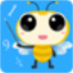 魔法园丁官方下载 v2.1.743 北师大版 