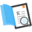 kindle previewer3中文版下载 百度云资源 官方版 