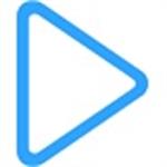 Daum PotPlayer视频播放器中文版下载 v1.7.21295 美化版 