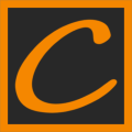 CC挂载器官方版下载 v2.2.9 最新版 