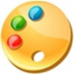 PicPick Pro截图工具中文版下载 v5.1.2 电脑版 