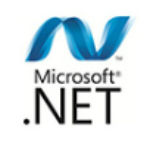 .NET Framework 3.5 sp1安装包下载 win10版 
