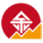 中证金投顾软件官方下载 v1.0.0.1 正式版 