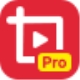 GOM Mix Pro官方免费下载 v2.0.4.3 电脑版 
