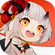 阴阳师百闻牌官方下载 v1.0.5002 桌面版 