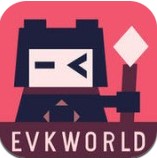 唤境游戏引擎制作工具下载 v0.24.0 电脑版 