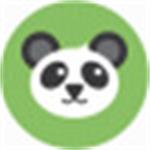 PandaOCR(OCR识别翻译工具)电脑版下载 v2.65 绿色免费版