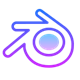 AI快剪官方下载 v1.0 最新版 