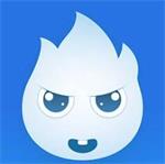 小皮助手模拟器官方版下载 v2.5.2 电脑版 