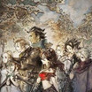 八方旅人存档修改器最新版下载 v0.70 完美汉化版 