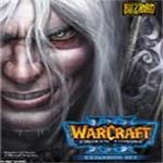 人族无敌（魔兽地图）下载 v3.0 附攻略 