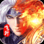 超神名将传飞升版安卓版下载 v1.1.15 官方版