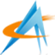aardio开发工具免费下载 v28.16.3 最新版 