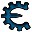 CE加速器官方版免费下载 v5.6.1 简体中文版 