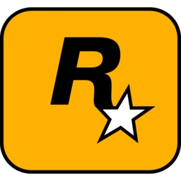 r星游戏平台2020最新版下载 v1.0.3.112 官方版 