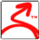 Recovery for Oracle(Oracle数据库恢复软件)官方下载 v4.1 免费版 