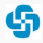 大同证券通达信股票期权 v6.44 官方版 