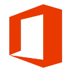 Office Tool Plus最新版下载 v7.6 官方版(附激活教程) 