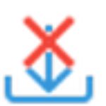 StopUpdates10官方下载 v3.0.100 最新版 