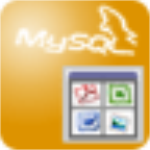 MyLobEditor数据库编辑软件下载 v3.0 中文版