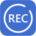 4Videosoft Screen Capture屏幕捕获工具官方下载 v1.3.22 免费版 