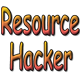 ResHacker64位免费下载 v5.1.7 中文汉化版 