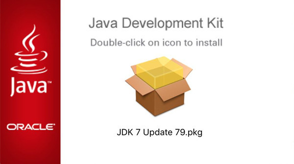 java se最新版64位下载 v8.0 中文版