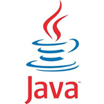 java se最新版64位下载 v8.0 中文版