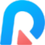 UltData Windows最新电脑版下载 v7.3.3.25 中文版 
