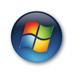 rufus U盘启动引导制作工具电脑版下载 v3.9.1624 免费版 