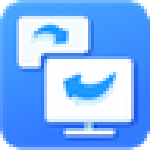 EV远程协助软件 v0.1.6 官方电脑版 