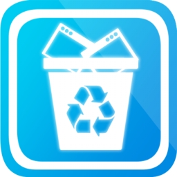 HiBit Uninstaller绿色便携版下载 v2.3.40 官方版 