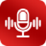 金舟录音软件 v4.3.3.0 官方版 