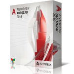Autodesk AutoCAD 2021精简优化版下载 珊瑚の海定制版 