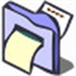 ReNamer文件重命名工具免费下载 v7.2 汉化版