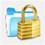 GiliSoft File Lock Pro文件夹加密软件下载 v12.0.0 中文免费版 