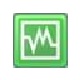 greenvbox虚拟机下载 v2.2.4 win10中文版 