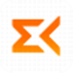 MindLinker视频会议软件 v3.2.1.6794 免费版 