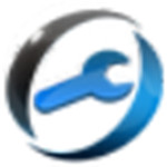 IObit Toolbox官方下载 v1.2 电脑版 