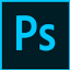 Adobe Photoshop(PS)2021正式版安装包下载 百度云网盘资源 破解版