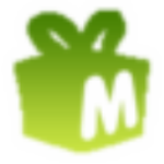 moo0视频压缩器官方版下载 v2.19 绿色版 