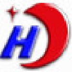 宏达车辆管理系统 v2.0 官方版 