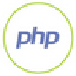 PHP代码加密软件 v9.9.1 官方版