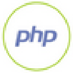 PHP代码加密软件 v9.9.1 官方版 